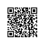 FW-06-03-F-D-280-075-A QRCode