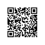 FW-06-03-F-D-288-080-A QRCode