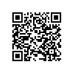 FW-06-03-F-D-288-090-TR QRCode