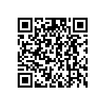 FW-06-03-F-D-288-090 QRCode