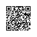 FW-06-03-F-D-290-080-A QRCode