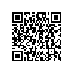 FW-06-03-F-D-291-076 QRCode