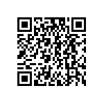 FW-06-03-F-D-295-100 QRCode