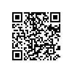 FW-06-03-F-D-300-080 QRCode