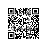 FW-06-03-F-D-305-065-A QRCode