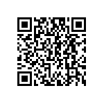 FW-06-03-F-D-306-065-P-TR QRCode