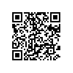 FW-06-03-F-D-312-085 QRCode