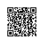FW-06-03-F-D-315-085 QRCode
