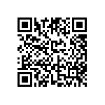 FW-06-03-F-D-334-065 QRCode