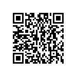 FW-06-03-FM-D-163-075 QRCode