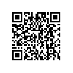 FW-06-03-FM-D-168-177-P-TR QRCode