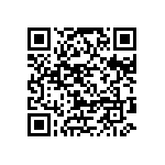 FW-06-03-FM-D-197-197-P QRCode