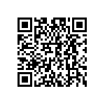 FW-06-03-FM-D-280-075-A QRCode