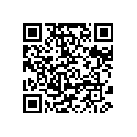 FW-06-03-G-D-100-150 QRCode