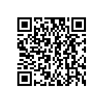 FW-06-03-G-D-110-160 QRCode