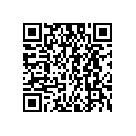 FW-06-03-G-D-115-200-P-TR QRCode