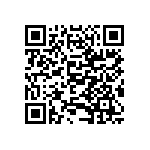 FW-06-03-G-D-115-220-P-TR QRCode