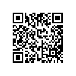 FW-06-03-G-D-120-160-P QRCode