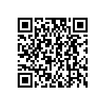 FW-06-03-G-D-120-160 QRCode