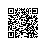 FW-06-03-G-D-130-160-P-TR QRCode