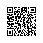 FW-06-03-G-D-138-236 QRCode