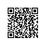FW-06-03-G-D-150-065 QRCode