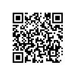 FW-06-03-G-D-163-065-P QRCode