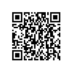 FW-06-03-G-D-163-065 QRCode