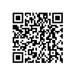 FW-06-03-G-D-180-065-P QRCode