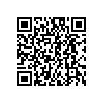 FW-06-03-G-D-200-065-P QRCode