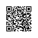 FW-06-03-G-D-200-065-TR QRCode