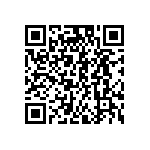 FW-06-03-G-D-200-080 QRCode