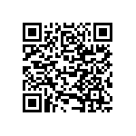 FW-06-03-G-D-200-190-TR QRCode