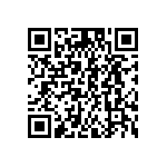 FW-06-03-G-D-200-190 QRCode