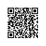 FW-06-03-G-D-215-065-A-P QRCode