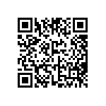 FW-06-03-G-D-215-065-A QRCode