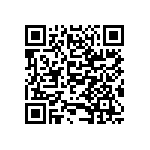 FW-06-03-G-D-215-100-P-TR QRCode