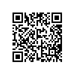 FW-06-03-G-D-215-104-A QRCode