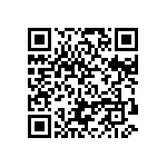 FW-06-03-G-D-215-155-P-TR QRCode