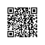 FW-06-03-G-D-220-160-P-TR QRCode