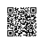 FW-06-03-G-D-220-160 QRCode