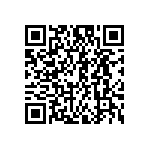 FW-06-03-G-D-229-075-A-TR QRCode