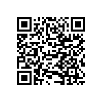 FW-06-03-G-D-230-085-TR QRCode