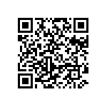 FW-06-03-G-D-235-075-A QRCode