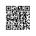 FW-06-03-G-D-236-157-P QRCode