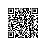 FW-06-03-G-D-240-065 QRCode