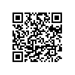 FW-06-03-G-D-250-065-A QRCode