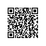 FW-06-03-G-D-250-075 QRCode