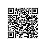 FW-06-03-G-D-250-095-A QRCode