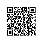 FW-06-03-G-D-250-105 QRCode